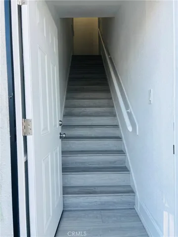 1917 E 4th, Long Beach, California 90802