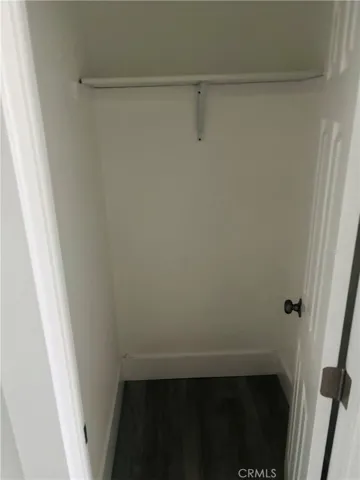 1917 E 4th, Long Beach, California 90802