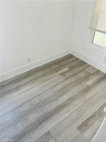1917 E 4th, Long Beach, California 90802