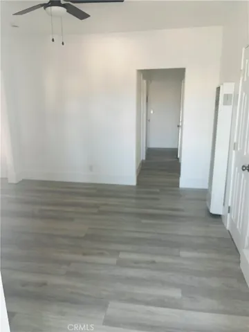 1917 E 4th, Long Beach, California 90802