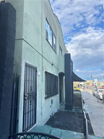 1917 E 4th, Long Beach, California 90802