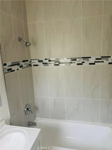 1917 E 4th, Long Beach, California 90802