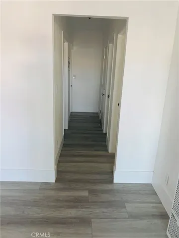 1917 E 4th, Long Beach, California 90802
