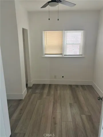 1917 E 4th, Long Beach, California 90802
