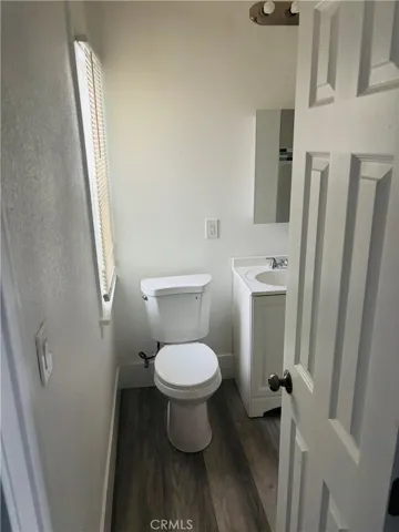 1917 E 4th, Long Beach, California 90802