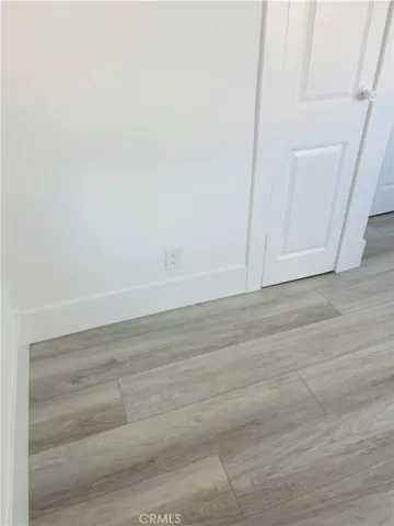 1917 E 4th, Long Beach, California 90802