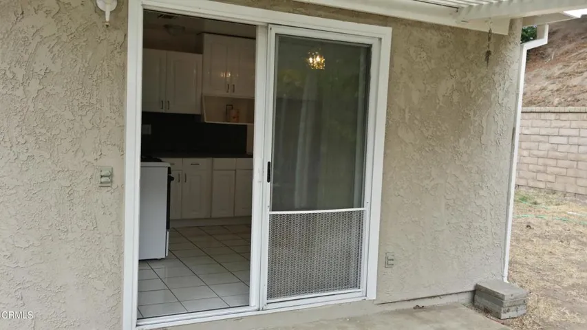 patio_kitchen_1