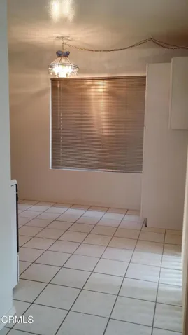 dinningroom_1