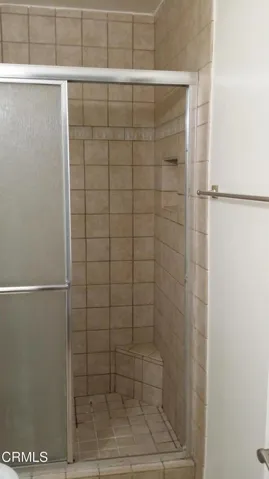 masterbath_1