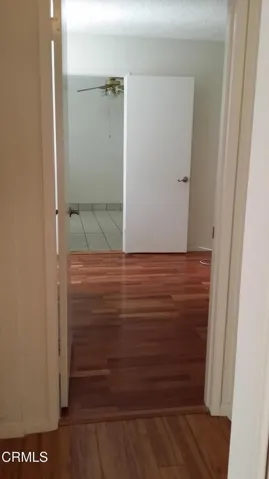 room_south_1