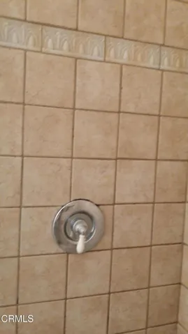 masterbath_2