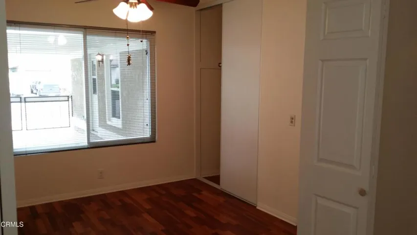 office_1