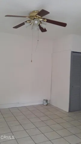 garage_room