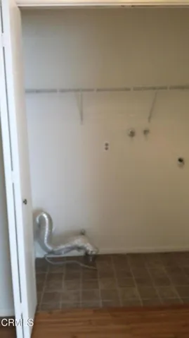 laundryarea_1