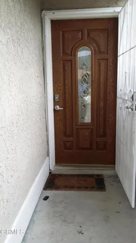 frontdoor_1