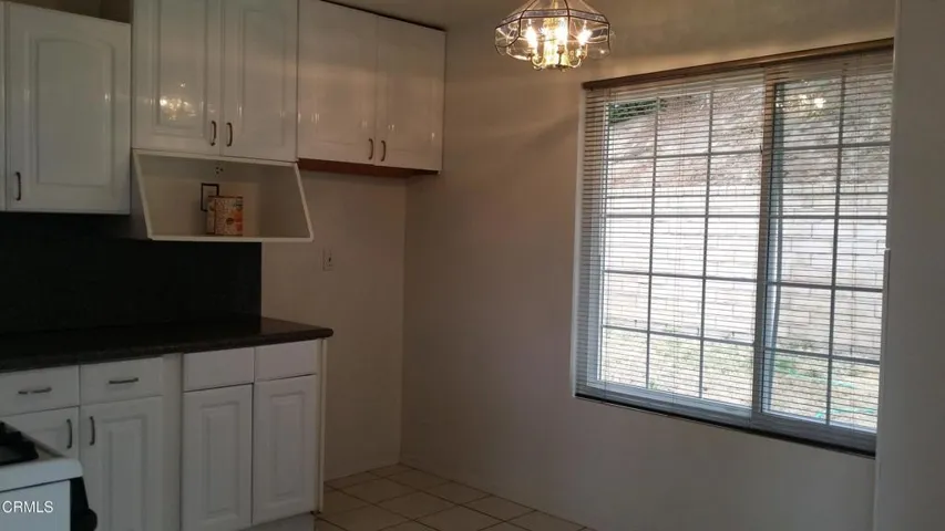 kitchen_dinning