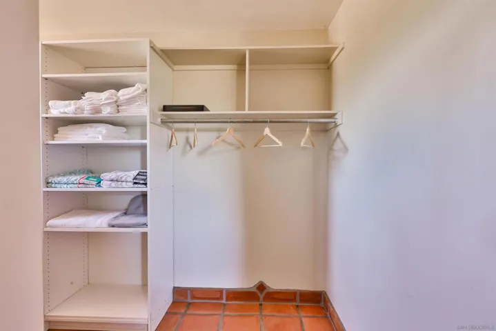 25933 Potrero Valley Rd, Potrero, California 91963