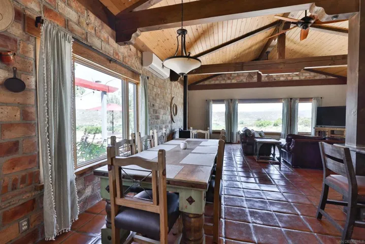 25933 Potrero Valley Rd, Potrero, California 91963