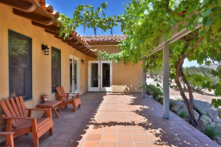 25933 Potrero Valley Rd, Potrero, California 91963