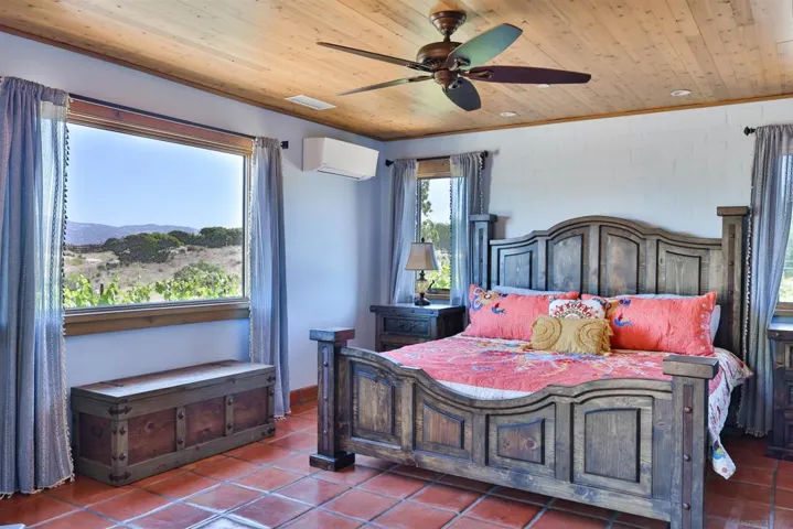 25933 Potrero Valley Rd, Potrero, California 91963