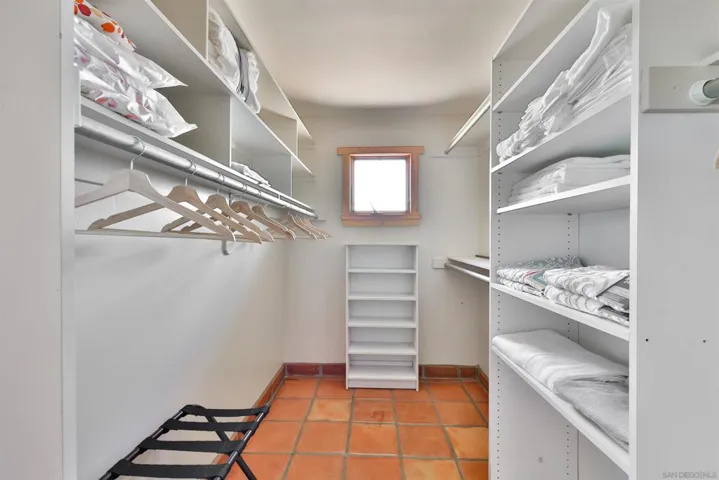 25933 Potrero Valley Rd, Potrero, California 91963