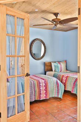 25933 Potrero Valley Rd, Potrero, California 91963
