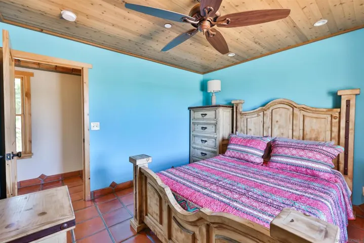 25933 Potrero Valley Rd, Potrero, California 91963