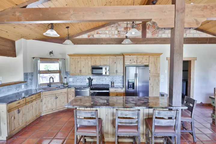 25933 Potrero Valley Rd, Potrero, California 91963