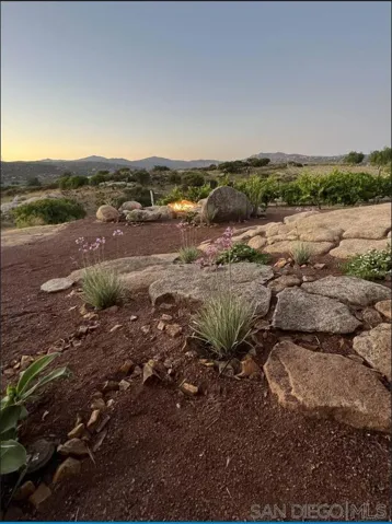 25933 Potrero Valley Rd, Potrero, California 91963