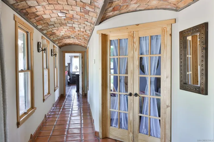25933 Potrero Valley Rd, Potrero, California 91963
