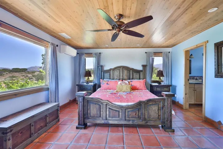 25933 Potrero Valley Rd, Potrero, California 91963