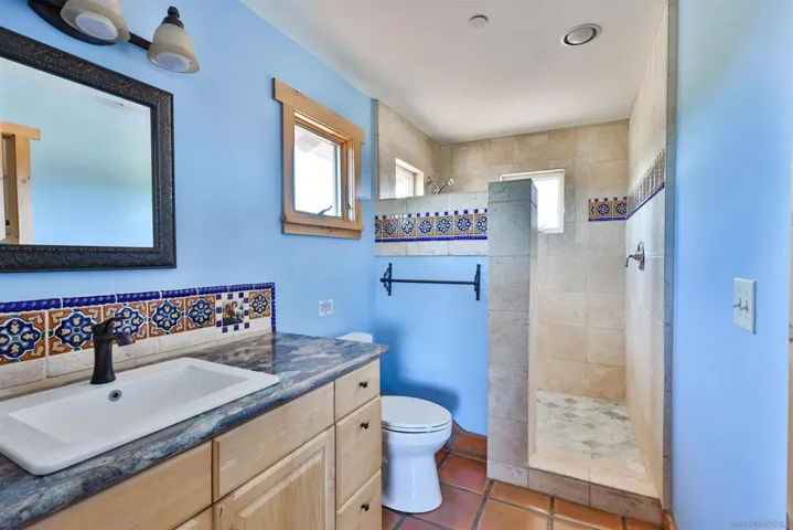 25933 Potrero Valley Rd, Potrero, California 91963
