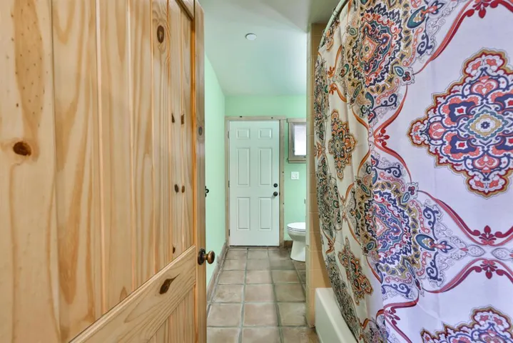 25933 Potrero Valley Rd, Potrero, California 91963