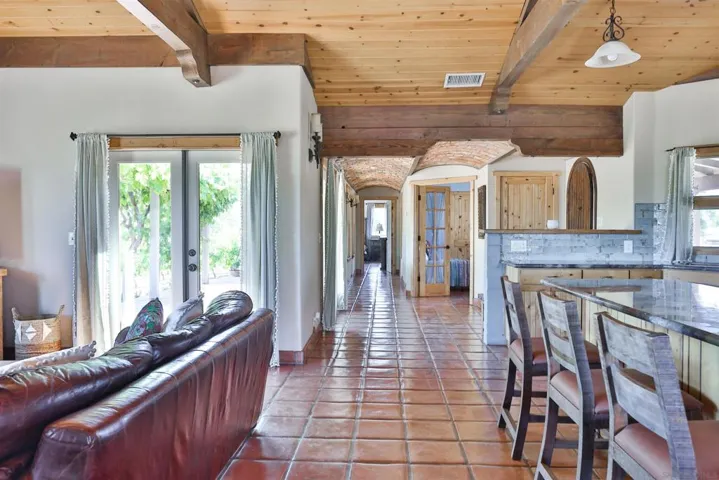 25933 Potrero Valley Rd, Potrero, California 91963