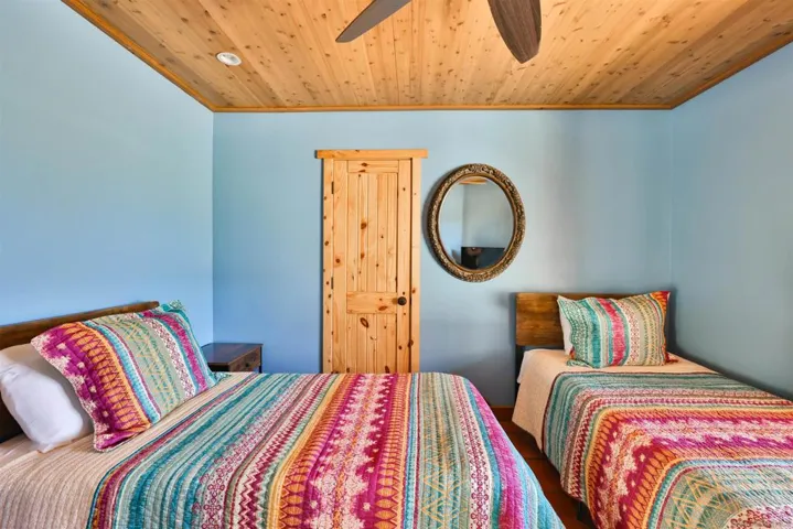 25933 Potrero Valley Rd, Potrero, California 91963