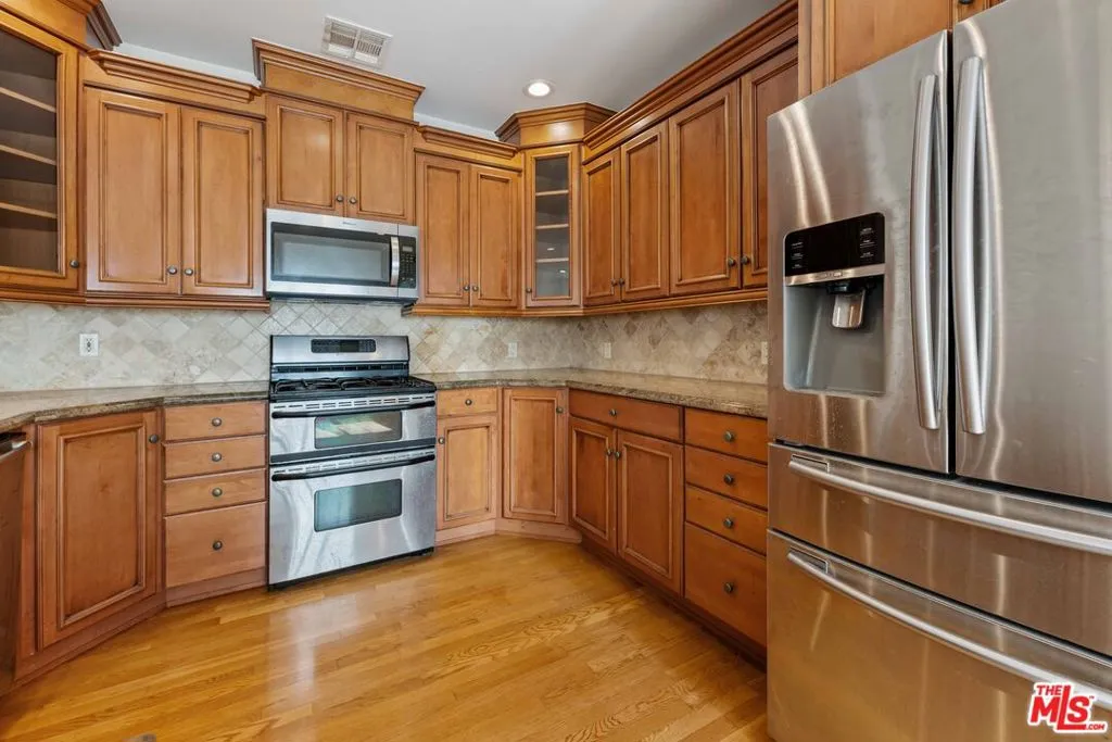 1280 W 8th Street, San Pedro, California 90731 — photo 5