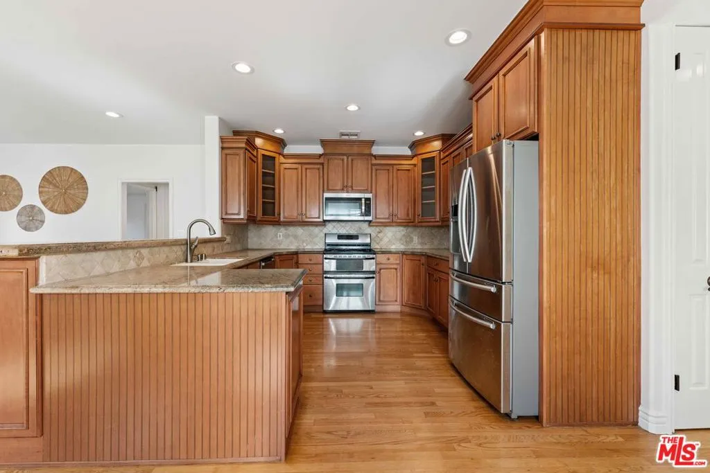 1280 W 8th Street, San Pedro, California 90731 — photo 4