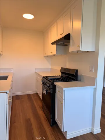 1651 Golden Gate 6, Los Angeles, California 90026