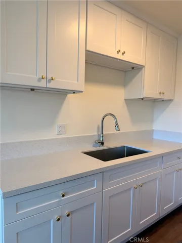1651 Golden Gate 6, Los Angeles, California 90026