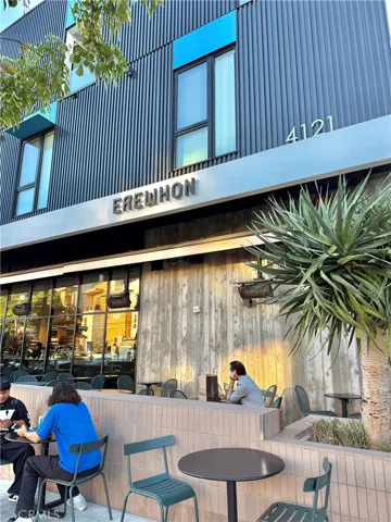 1651 Golden Gate 6, Los Angeles, California 90026