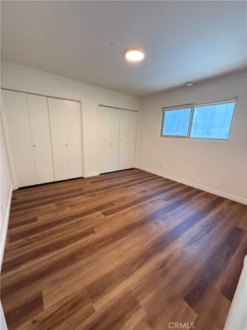 1651 Golden Gate 6, Los Angeles, California 90026