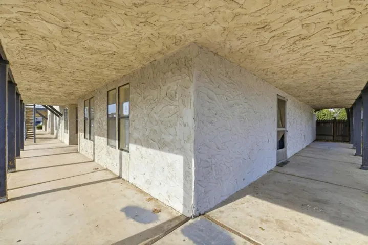 825 9th Street, Marysville, California 95901