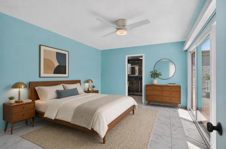 _DSC8448#staging