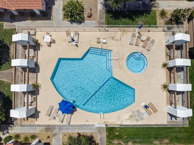 DJI_0013