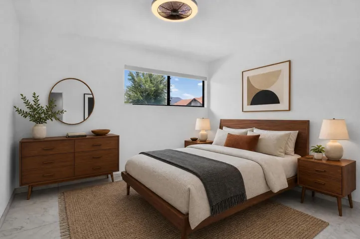 _DSC8478#staging