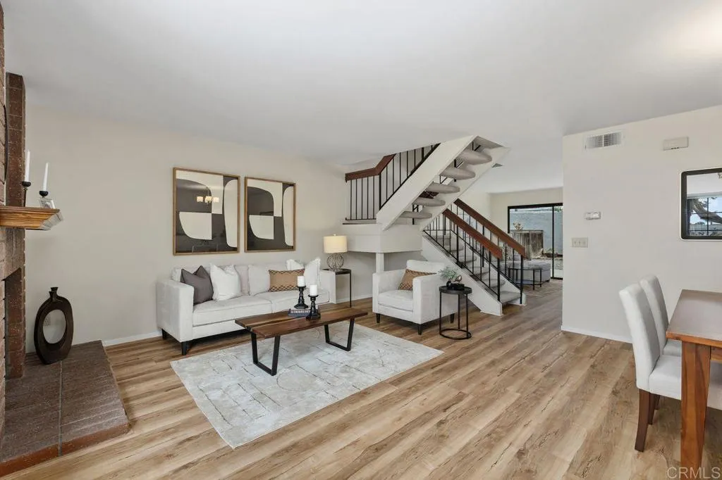 6890 Peach Tree Road, Carlsbad, California 92011 — photo 4