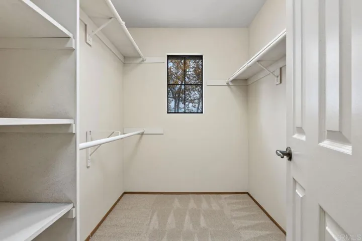 6890 Peach Tree Road, Carlsbad, California 92011
