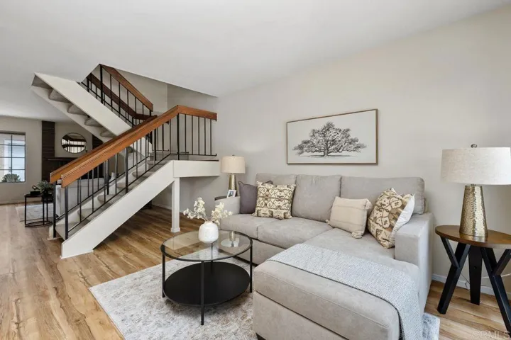 6890 Peach Tree Road, Carlsbad, California 92011