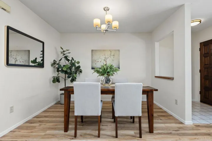 6890 Peach Tree Road, Carlsbad, California 92011