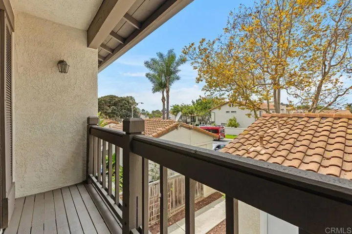 6890 Peach Tree Road, Carlsbad, California 92011